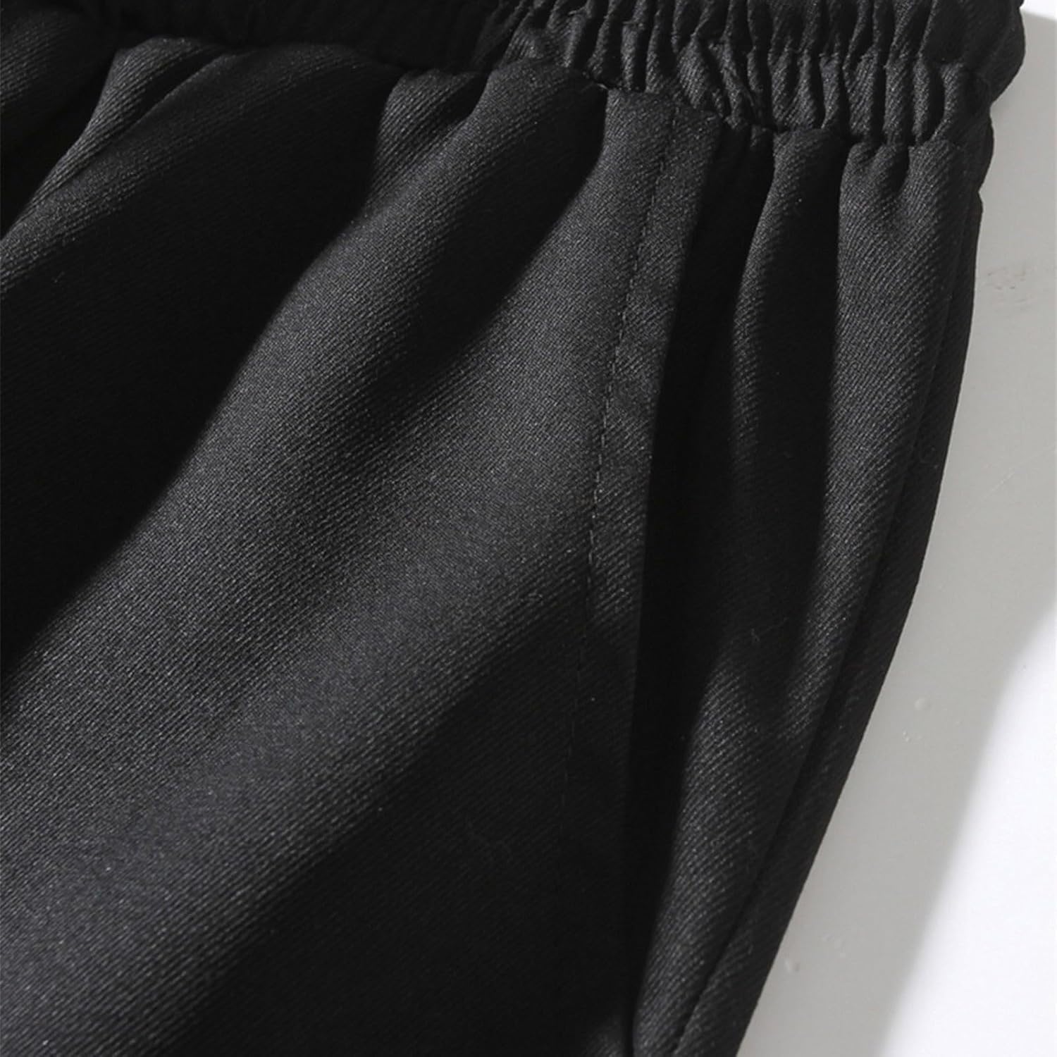 プーマ ウルトラ 取替 Puma ultra 特注 支給品 取り替え式 サッカー 取